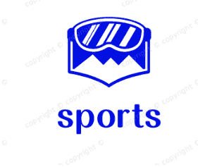 开云体育官网 开云体育官网